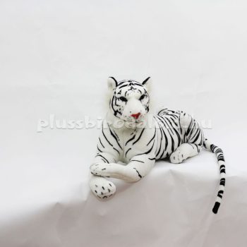 Plüss Tigris 70 cm