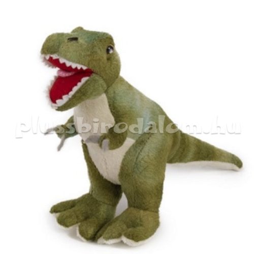Plüss T-Rex 15 cm