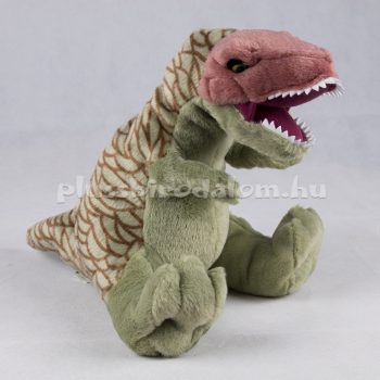 Plüss T-REX 30 cm
