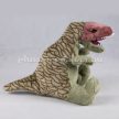 Plüss T-REX 30 cm