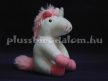 Plüss Unikornis 12 cm