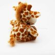 Plüss Zsiráf 30 cm