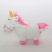 Plüss Unikornis 55 cm
