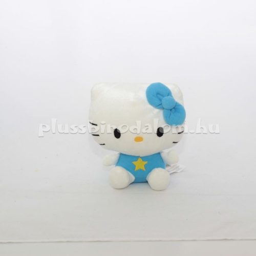 Plüss Hello Kitty 16 cm
