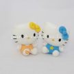 Plüss Hello Kitty 16 cm