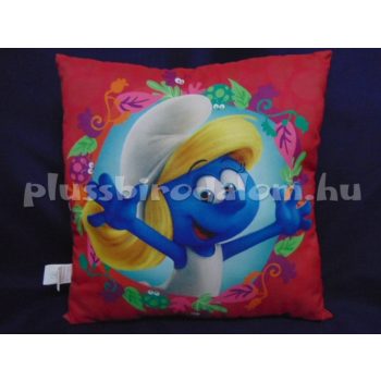 HupikékTörpikékPárna 35 cm