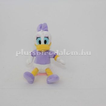 Plüss Daisy Kacsa 20 cm