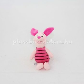 Plüss Malacka 20 cm