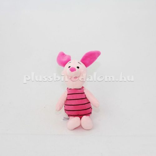 Plüss Malacka 20 cm