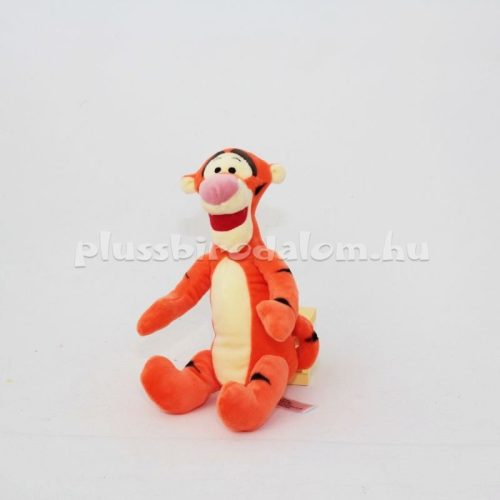 Plüss Tigris 20 cm