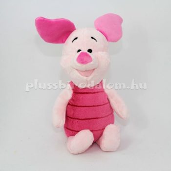 Plüss Malacka 25 cm