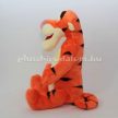 Plüss Tigris 25 cm