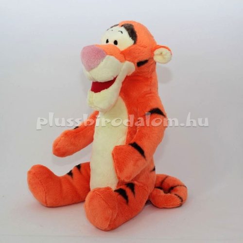 Plüss Tigris 35 cm