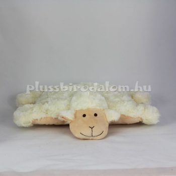 Bárány 2 az 1-ben párna 30 cm