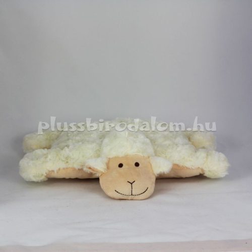 Bárány 2 az 1-ben párna 30 cm