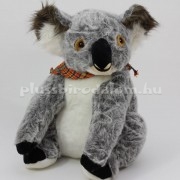 plüss koala mackó