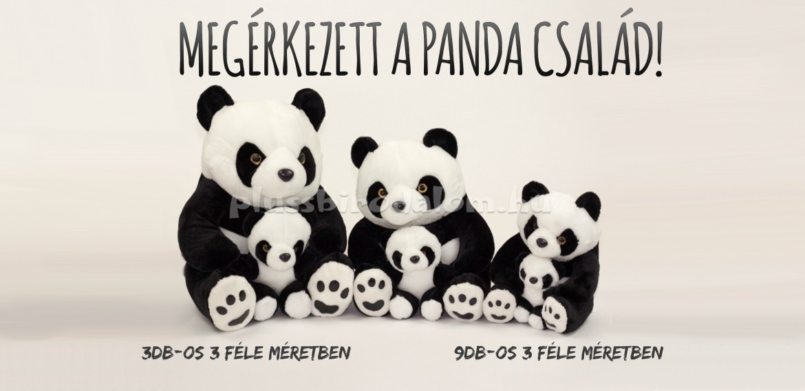 panda-csalad.jpg