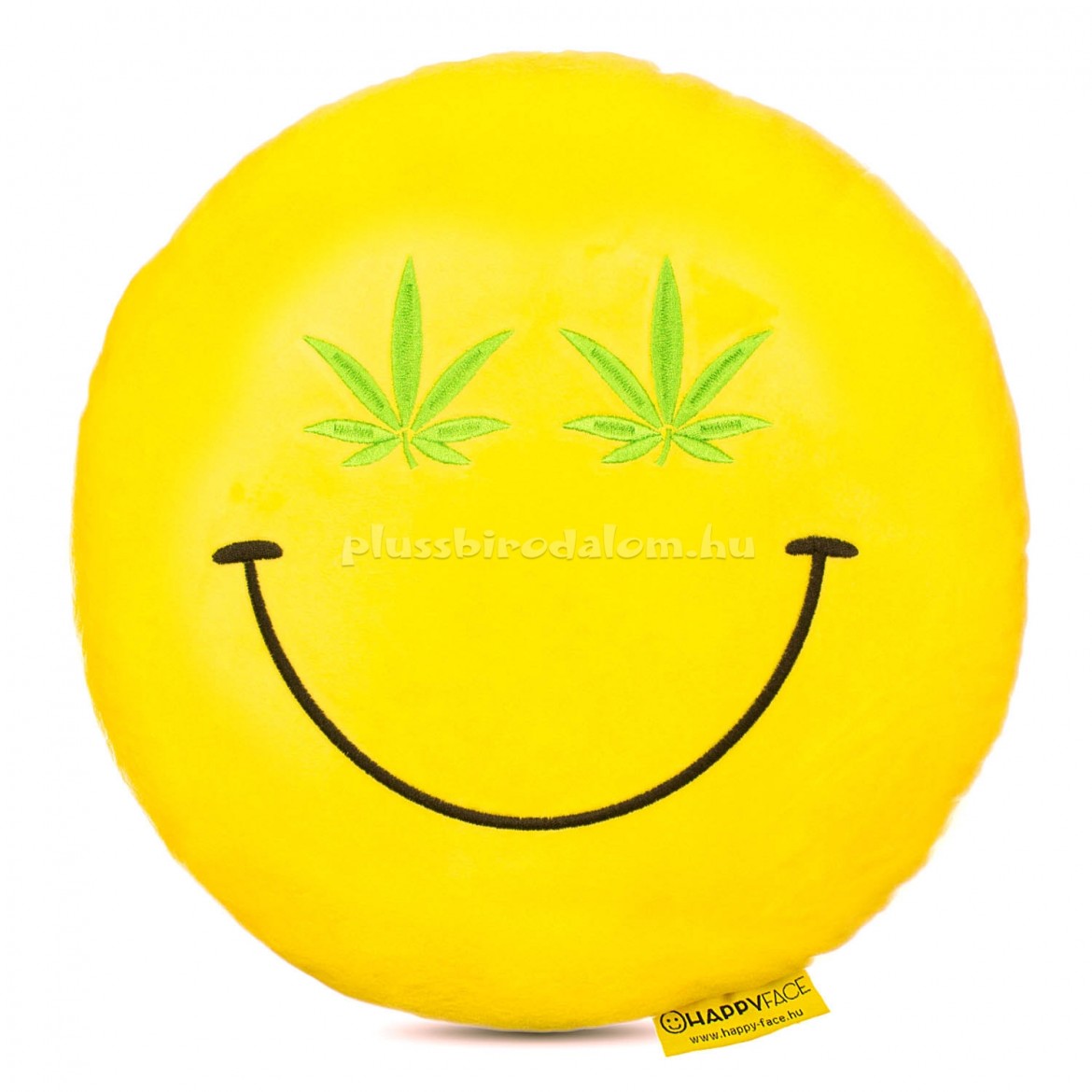 cannabis-emoji-párna.jpg